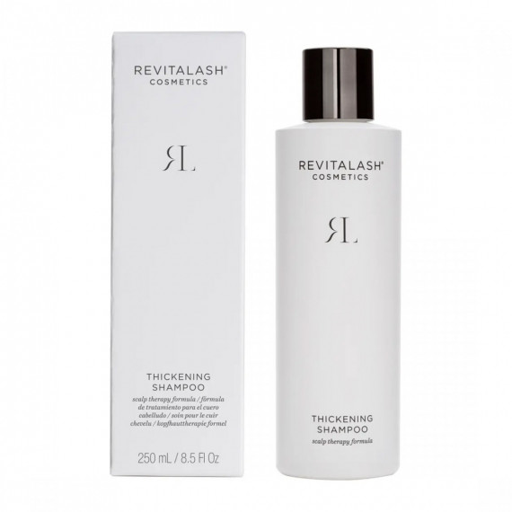 Revitalash Шампунь Для Об'єму Thickening Shampoo 250мл.