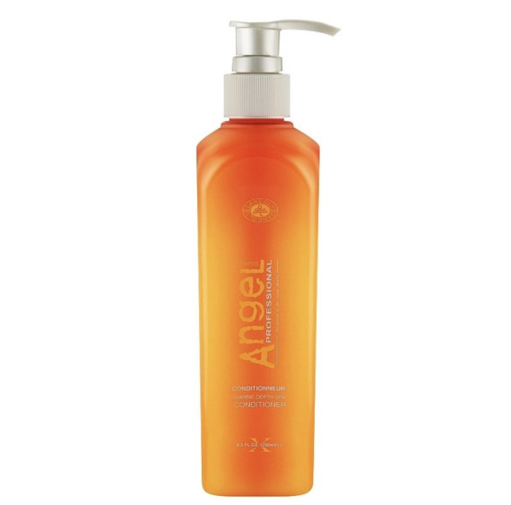 Кондиціонер Angel Professional для всіх типів волосся 500ml.