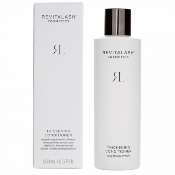 Revitalash Thickening Conditioner Кондиціонер для збільшення об'єму волосся 250мл.